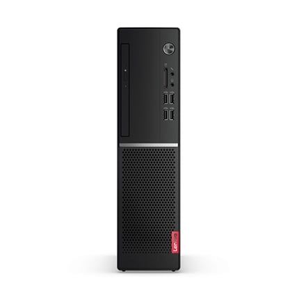 PC ĐỒNG BỘ LENOVO V520S-08IKL (10NMA002VA)