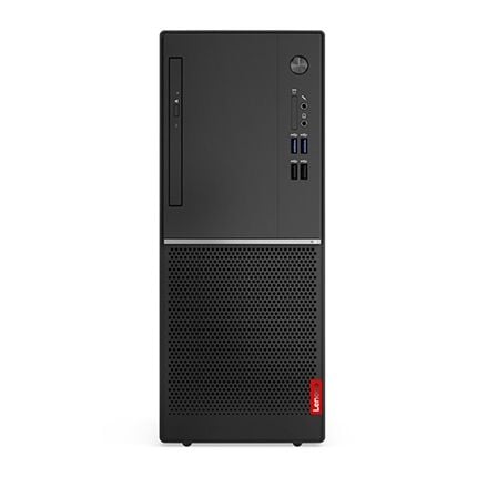 PC ĐỒNG BỘ LENOVO V530-15ICB 10TVA007VA