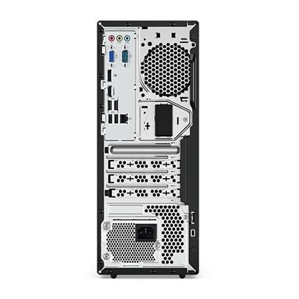 PC ĐỒNG BỘ LENOVO V530-15ICB 10TVA00DVA