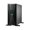 Máy Chủ HPE ProLiant ML110 Gen11