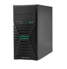 Máy Chủ HPE ProLiant ML30 Gen11