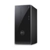 PC DELL INSPIRON 3670 MT MTI31410W