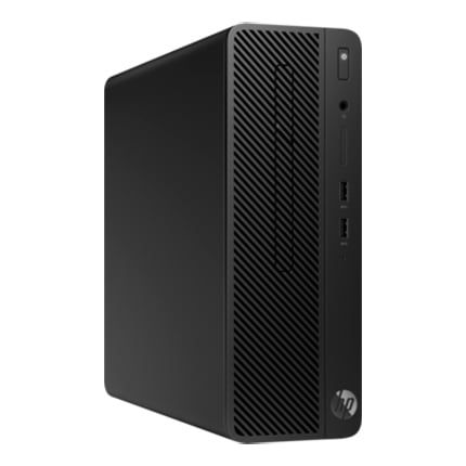 PC ĐỒNG BỘ HP 280 G3 SFF 2RK33AV