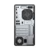PC HP PRODESK 400 G5 MT 5CL86PA