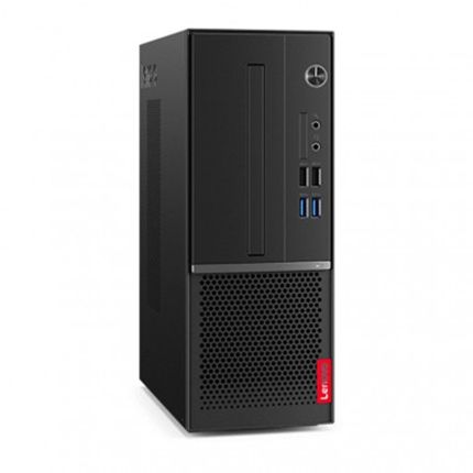 PC ĐỒNG BỘ LENOVO LENOVO V530S-07ICB 10TXA003VA