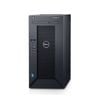 Dell PowerEdge T30/ E3-1225 v5/ 4Core/ 80W/ 3.3GHz/ 8GB/ 1TB ( 4 x 3.5