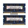 Ram Laptop 4Gb DDR3 - DDR3L