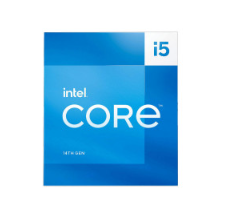 CPU Intel Core i5 14500 (Intel LGA1700 - 14 Core - 20 Thread - Base 2.6Ghz - Turbo 5.0Ghz - Cache 24MB)