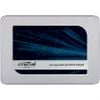 Ổ cứng SSD 1TB Crucial MX500 2.5-Inch SATA III