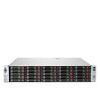 HP ProLiant DL380 Gen9 E5-2609v4-1.7GHz-1P-8C/16GB, 8SFF (719064-B21)