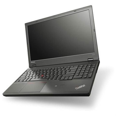 Lenovo ThinkPad W540 Nvidia Quadro K1100M