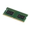 Ram laptop Kingston 16GB DDR4 bus 3200