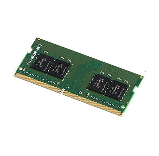 Ram laptop Kingston 8GB DDR4 bus 3200 MHz
