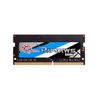Ram laptop Gskill 32GB DDR4 bus 3200
