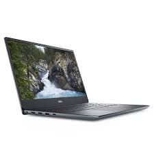 Laptop Dell Vostro 5490 70197464