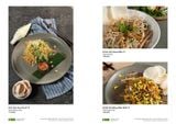  GỎI & SALAD 