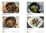  MẶN 