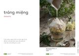  TRÁNG MIỆNG 
