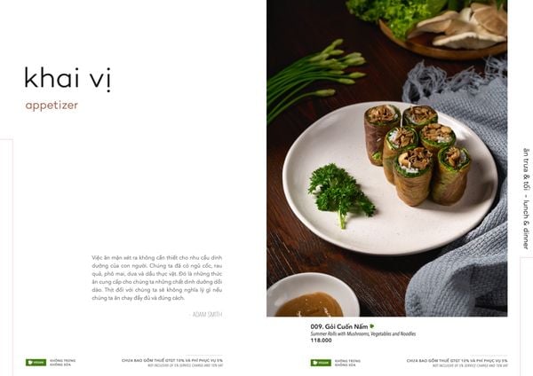  KHAI VỊ 