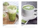 Ice-blended / Đá Xay 