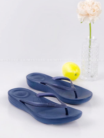 Dép xỏ ngón siêu nhẹ