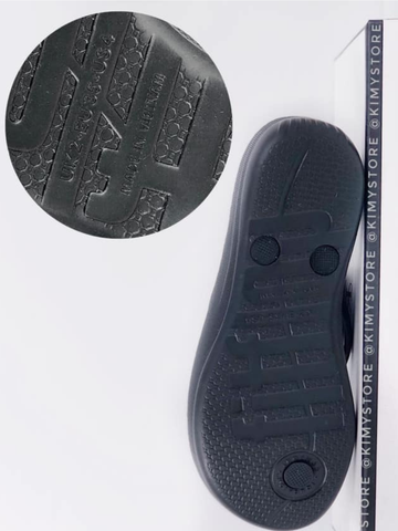 Dép xỏ ngón siêu nhẹ