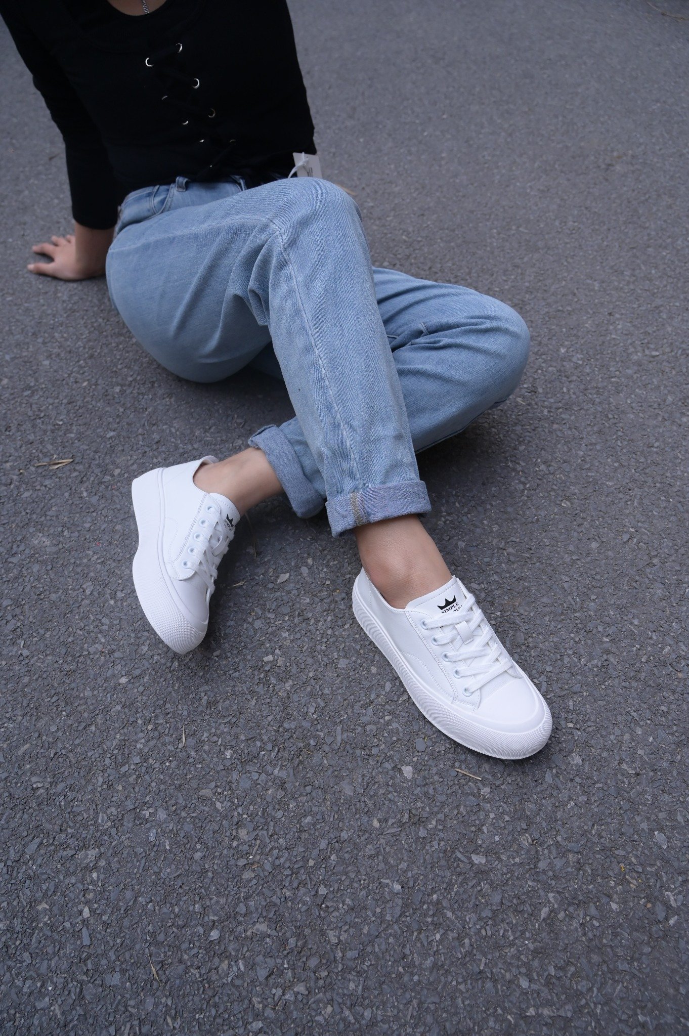 all