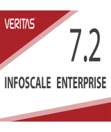  VERITAS INFOSCALE AVAILABILITY BẢN QUYỀN 