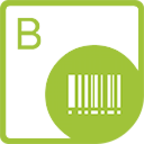  Aspose.BarCode for .NET 