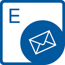 Aspose.Email for SharePoint