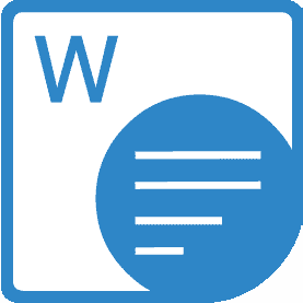  Aspose.Words for SharePoint 