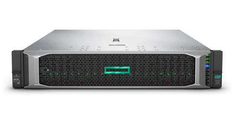  Máy chủ HPE ProLiant DL380 Gen 10 Server 