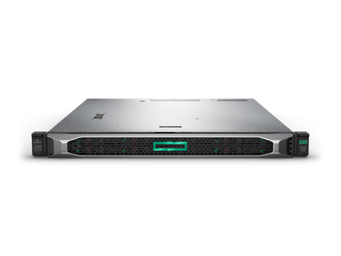  Máy chủ HPE ProLiant DL325 G10, AMD EPYC 7251, Ram 16GB, 8x2.5