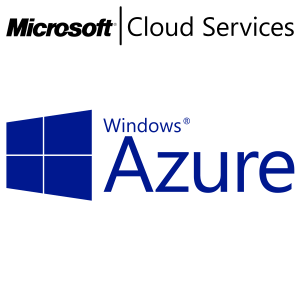  Microsoft AzureSubsSrvcesOpn 