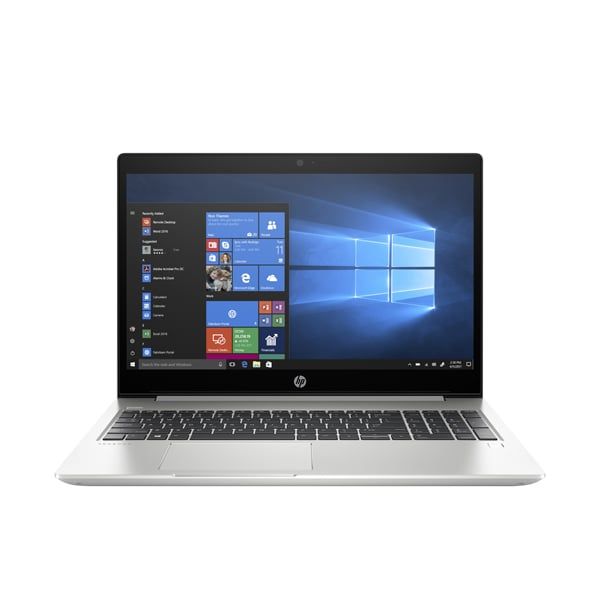 Laptop HP ProBook 440 G8 2Z6G9PA Core i3-1115G4 RAM 4GB 256GB SSD Intel UHD 14 inch HD Win 10