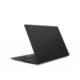 ThinkPad X1 Extreme Gen 3 Core i7-10850H 16GB 1TB  GTX 1650Ti 15.6  FHD