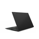 ThinkPad X1 Extreme Gen 4   i7-11850H 16GB SSD 1TB RTX 3050Ti 16