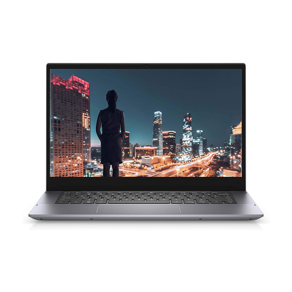 Laptop Dell Vostro 3430 NK  i5-1335U | 8GB | 512GB | Intel Iris Xe | 14 inch FHD