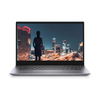 Laptop Dell Vostro 3430 NK  i7-1355U | 16GB | 1TB | Intel Iris Xe | 14 inch FHD