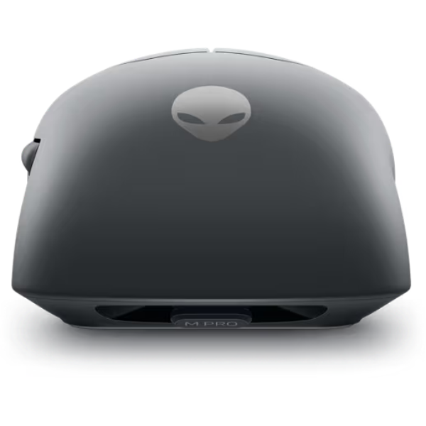 ALIENWARE PRO WIRELESS GAMING MOUSE
