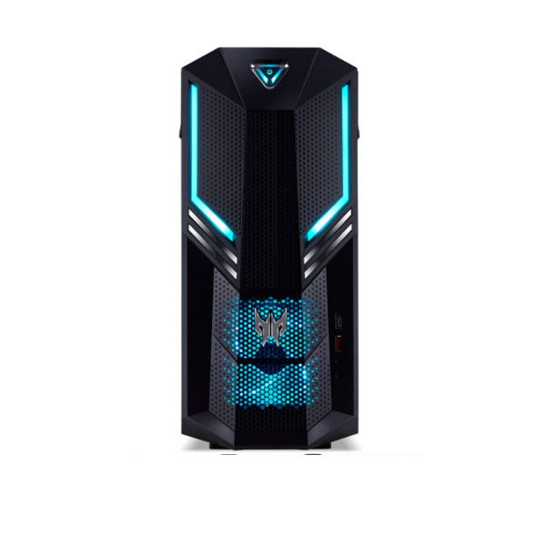 ACER PREDATOR ORION 5000  i9-9700K 32GB 512GB SSD + 1TB RTX 2070 8GB