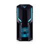 ACER PREDATOR ORION 5000  i9-9700K 32GB 512GB SSD + 1TB RTX 2070 8GB