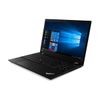 Lenovo THINKPAD P73 i9 9880H RTX4000 RAM 32GB SSD 512GB 17.3