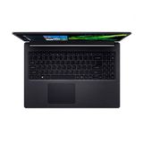 Acer Aspire 3 i3-1005G1 RAM 4GB SSD 256GB 15.6