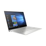 HP Pavilion X360 14-ek0033dx i5-1235U RAM 8GB SSD 512GB 14 FHD