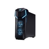 ACER PREDATOR ORION 5000  i9-9700K 32GB 512GB SSD + 1TB RTX 2070 8GB