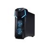 ACER PREDATOR ORION 5000  i9-9700K 32GB 512GB SSD + 1TB RTX 2070 8GB