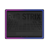 Laptop ASUS ROG Strix SCAR 16 G635LX-RW179W  (Core Ultra 9 275HX | RTX 5090 |16 inch 2.5K 240Hz | 64GB | 4 TB | Win 11 | Đen)