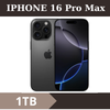 iPhone 16 Pro Max 256GB (VN/A)