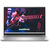 Dell Inspiron 16 5640 (2024) Core 7-150U, RAM 32GB, SSD 1TB, FHD+